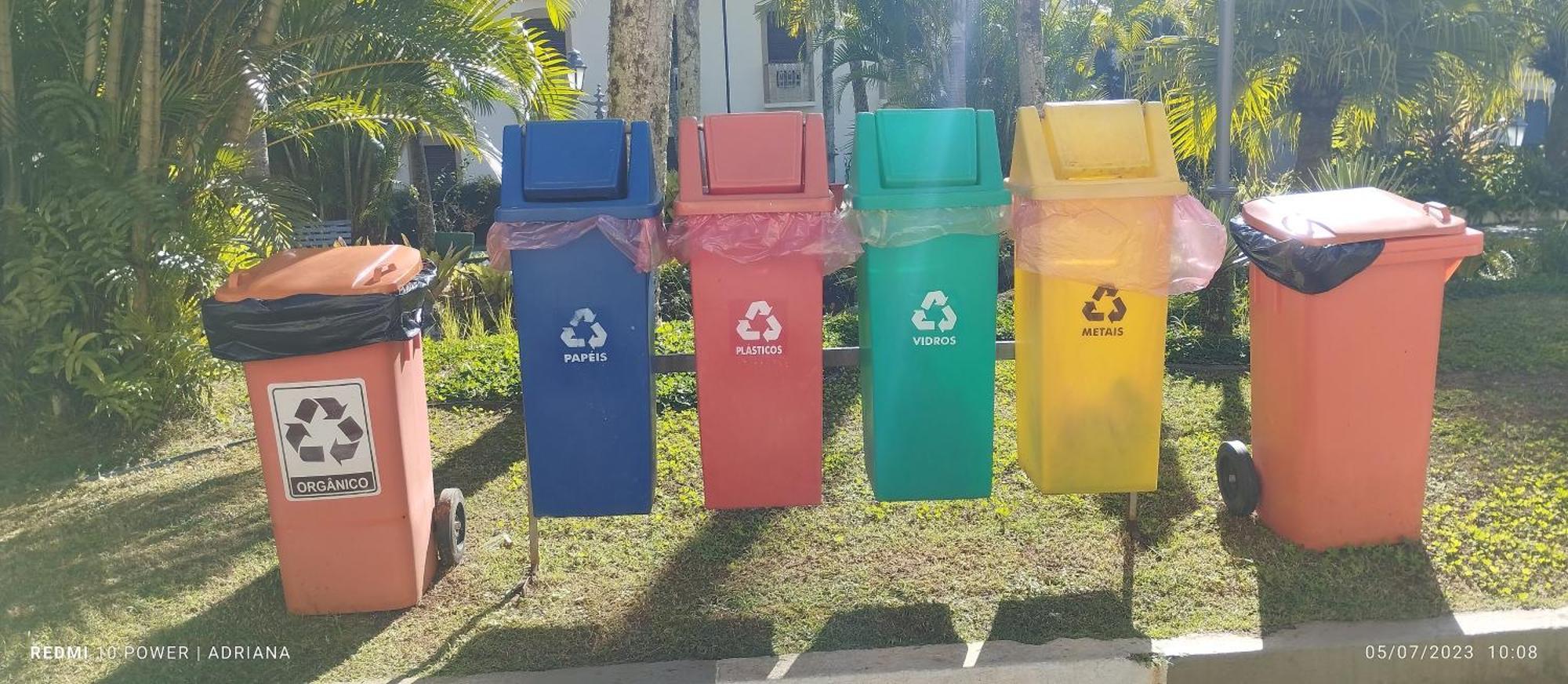 Seu Lar Na Praia Das Toninhas Em Ubatuba Luaran gambar